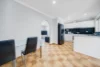 114 Casserley Avenue, Girrawheen, WA 6064-Image