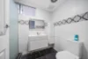 114 Casserley Avenue, Girrawheen, WA 6064-Image