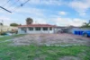 114 Casserley Avenue, Girrawheen, WA 6064-Image