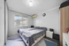 114 Casserley Avenue, Girrawheen, WA 6064-Image