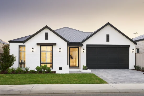 114 Cawdor Lane, Darch, WA 6065