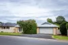 114 Cedar Avenue, Naracoorte, SA 5271