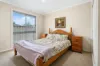 114 Cedar Avenue, Naracoorte, SA 5271-Image