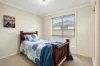 114 Cedar Avenue, Naracoorte, SA 5271-Image