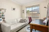 114 Cedar Avenue, Naracoorte, SA 5271-Image