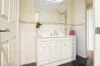 114 Cedar Avenue, Naracoorte, SA 5271-Image
