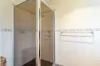 114 Cedar Avenue, Naracoorte, SA 5271-Image