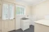 114 Cedar Avenue, Naracoorte, SA 5271-Image