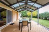 114 Cedar Avenue, Naracoorte, SA 5271-Image