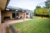 114 Cedar Avenue, Naracoorte, SA 5271-Image