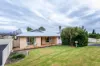 114 Cedar Avenue, Naracoorte, SA 5271-Image