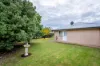 114 Cedar Avenue, Naracoorte, SA 5271-Image