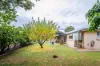 114 Cedar Avenue, Naracoorte, SA 5271-Image