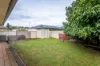114 Cedar Avenue, Naracoorte, SA 5271-Image