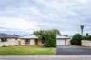 114 Cedar Avenue, Naracoorte, SA 5271-Image