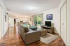 114 Cedar Avenue, Naracoorte, SA 5271-Image
