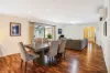 114 Cedar Avenue, Naracoorte, SA 5271-Image