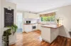 114 Cedar Avenue, Naracoorte, SA 5271-Image