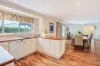 114 Cedar Avenue, Naracoorte, SA 5271-Image