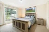 114 Cedar Avenue, Naracoorte, SA 5271-Image