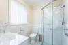 114 Cedar Avenue, Naracoorte, SA 5271-Image