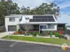 114 Channel Street, Russell Island, Qld 4184