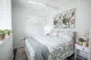 114 Channel Street, Russell Island, Qld 4184-Image