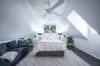 114 Channel Street, Russell Island, Qld 4184-Image