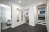 114 Channel Street, Russell Island, Qld 4184-Image