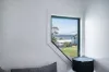 114 Channel Street, Russell Island, Qld 4184-Image