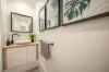 114 Channel Street, Russell Island, Qld 4184-Image