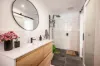 114 Channel Street, Russell Island, Qld 4184-Image