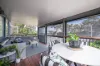 114 Channel Street, Russell Island, Qld 4184-Image