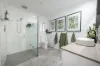 114 Channel Street, Russell Island, Qld 4184-Image