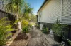 114 Channel Street, Russell Island, Qld 4184-Image