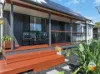 114 Channel Street, Russell Island, Qld 4184-Image