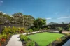 114 Channel Street, Russell Island, Qld 4184-Image