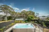 114 Channel Street, Russell Island, Qld 4184-Image