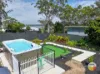 114 Channel Street, Russell Island, Qld 4184-Image