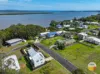 114 Channel Street, Russell Island, Qld 4184-Image