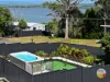 114 Channel Street, Russell Island, Qld 4184-Image