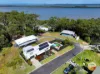 114 Channel Street, Russell Island, Qld 4184-Image