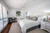 114 Channel Street, Russell Island, Qld 4184-Image