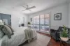 114 Channel Street, Russell Island, Qld 4184-Image