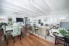 114 Channel Street, Russell Island, Qld 4184-Image