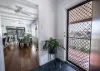114 Channel Street, Russell Island, Qld 4184-Image