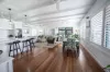 114 Channel Street, Russell Island, Qld 4184-Image