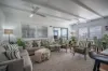 114 Channel Street, Russell Island, Qld 4184-Image