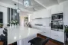 114 Channel Street, Russell Island, Qld 4184-Image