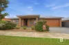 114 Clifton Drive, Bacchus Marsh, Vic 3340